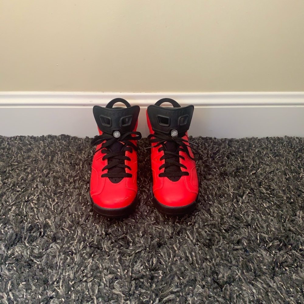 Jordan bundle pack everyone loves a great deal